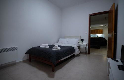 Spacious home - Foto 7