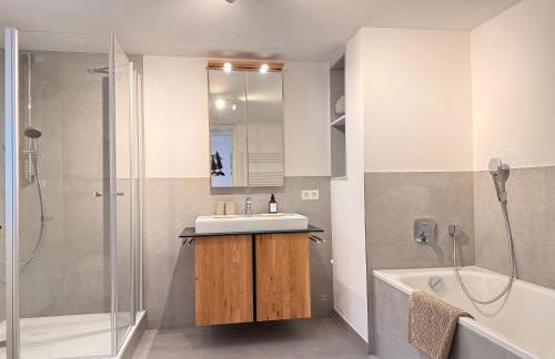 Direkt am Marktplatz - Freudenstadt und Schwarzwald erleben - Foto 6