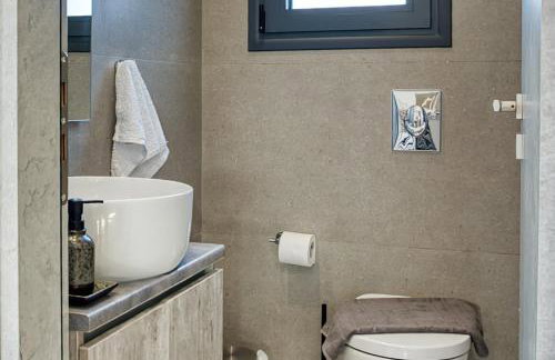 Penélope Beachfront Villas - Foto 37