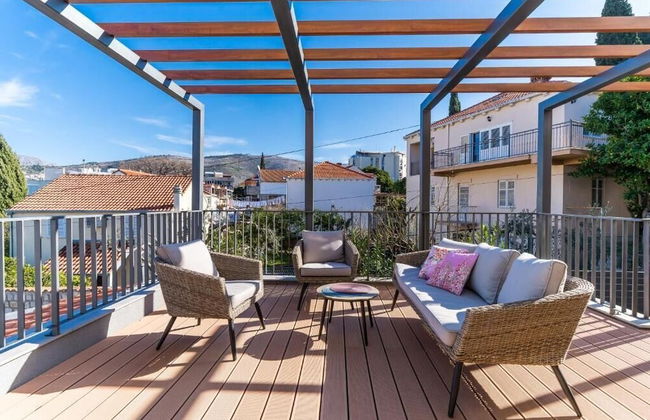 Hedera Estate, Hedera A57 - Foto 24