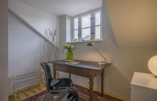 Villa Wohnlich - Foto 14