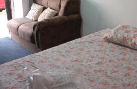 Kitnete canto verde - Foto 3