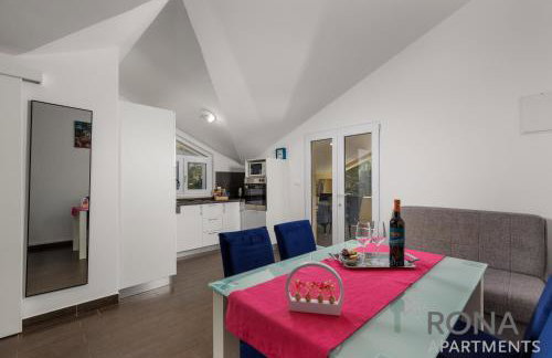 Rona Apartments Zlatko - Foto 41