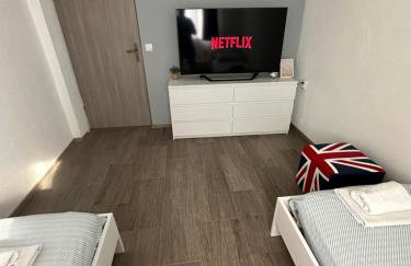 AURORA apartment - 70 m from the sea - Foto 10