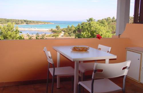 Residenze Coda Cavallo - Foto 42