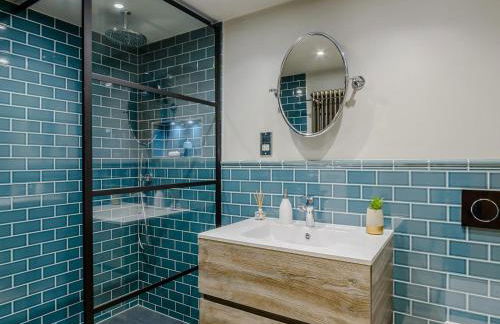 3 Bed in Alnwick oc-77570 - Foto 26