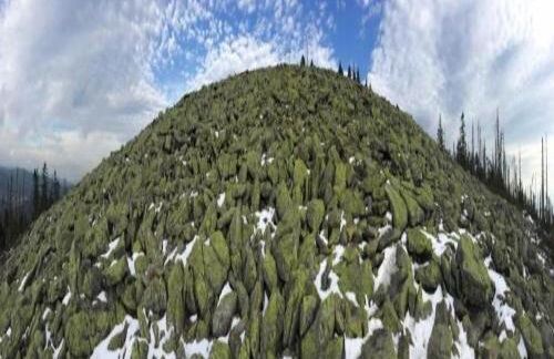 Ferienhaus im Bayerischen Wald - Foto 36