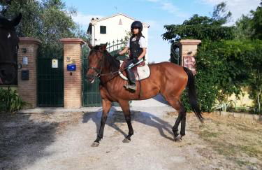 Casa Vacanze Angelica - Foto 40