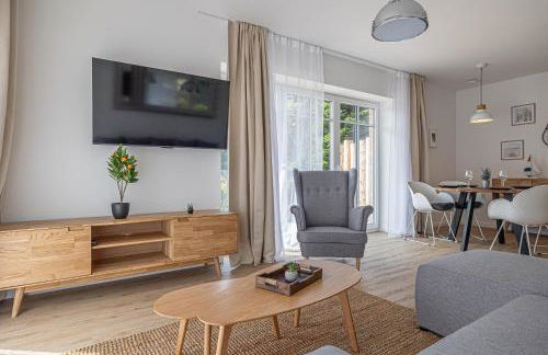 Haus Lee 54 Büsum - Foto 44