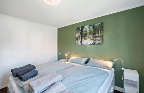 Zum alten Wald - Foto 24