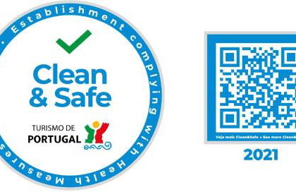 Solar Valadim - serviced apartments - Foto 44