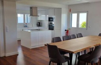 Villa Lina - Foto 14