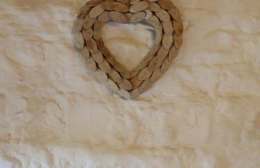 Bryn-y-Gof - Photo 39