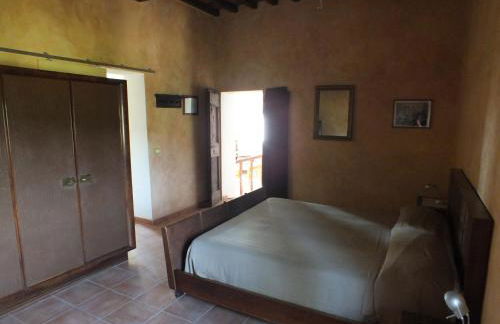 Agriturismo Ai Mandrioli - Foto 45