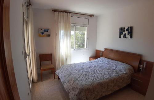 Villa Naomi - Foto 5