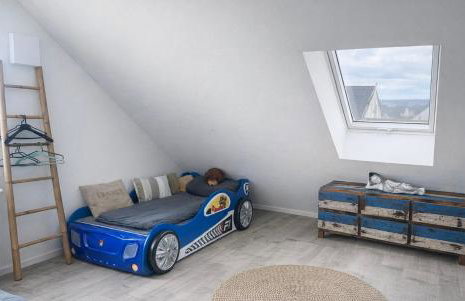 Bali Spirit - Toplage Usingen - Foto 29