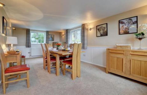 3 Bed in Lynton oc-keepba - Foto 33