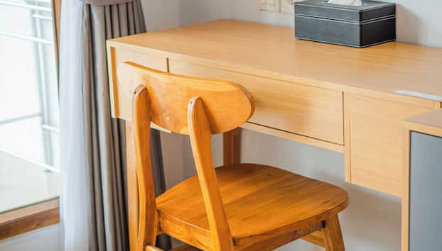 Cannella Suites Ubud - Ubud Center Prime Location - Foto 4, Habitación