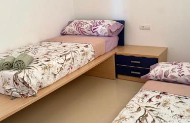 Ático Flores - Foto 18