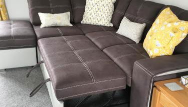 BriValley View - Foto 5