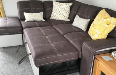 BriValley View - Foto 5