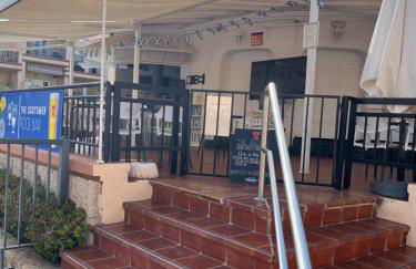 Costa Adeje Fañabé Beach - Foto 15