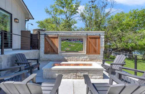 Lakeview Landing and Concierge Services - Foto 23