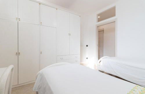 Casa Luxury - Foto 9