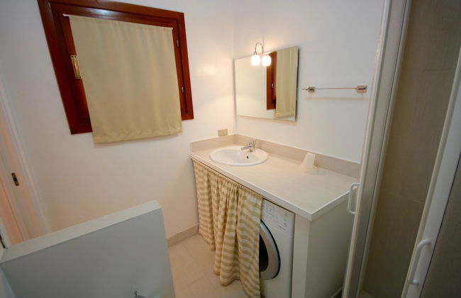 Casa Carla - Foto 10