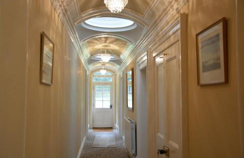 Henstead Hall - Photo 23