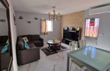 Daisy's place - Foto 12