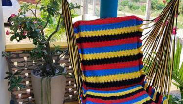 Caridade Loft - Foto 4