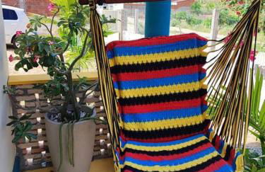 Caridade Loft - Foto 4