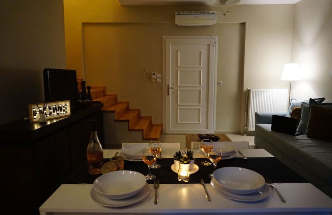 Villa Orama - Foto 47