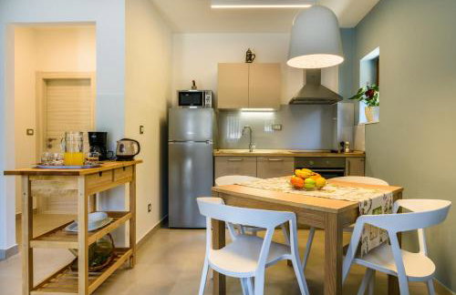 Apartmani Marko i Ana - Photo 53