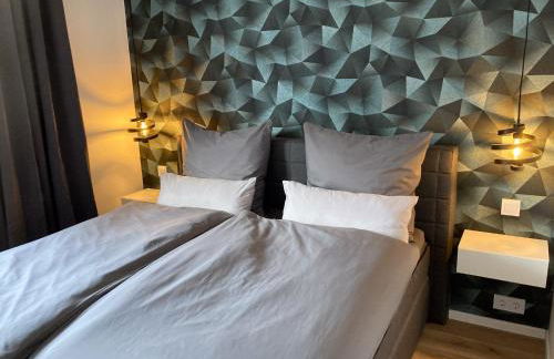 Ferienwohnungen bei der Purpurbuche - Foto 9