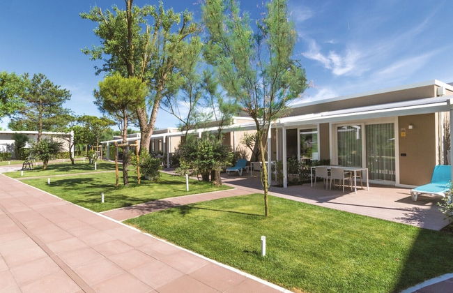 Park Gallanti Holiday Village - Foto 6