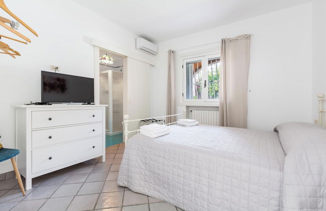 3997 Villa Thalissa by Barbarhouse - Foto 20