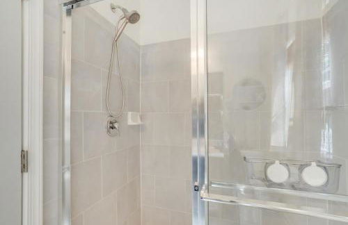 The Shore Shanty - Foto 23