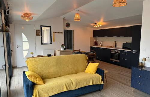 Maisonnette Migahome - Foto 2