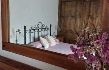 El Descanso de Las Hurdes - Foto 30