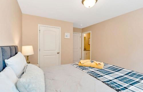 City Side Comfort in Missionary Ridge - hot tub - Foto 35