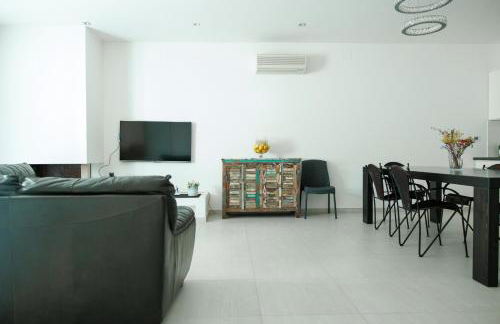 Villa Miglietta - Salento Selection - Foto 25