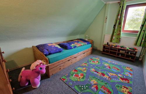 Anitas Landerlebnis - Foto 43