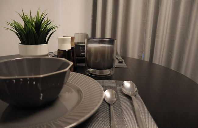 Modern Urban Escape Near Nec, Airport, Hs2 - Foto 22