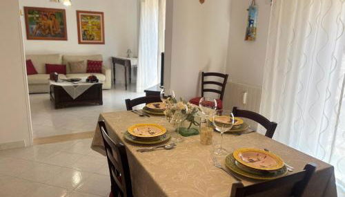 Casa Vacanze Gloria - Foto 2