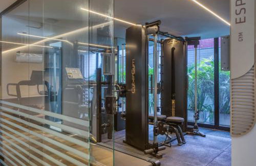 Alta Marine flat 304 - Foto 14