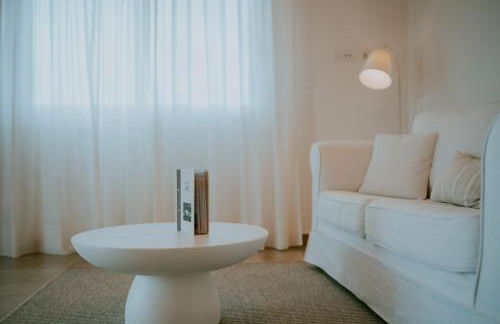 Agroturismo Son Vives Menorca - Adults Only - Foto 104