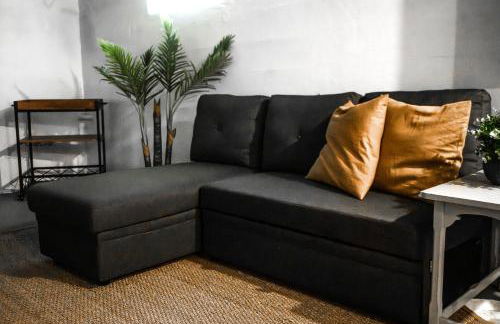 Fauver Suite - Foto 15