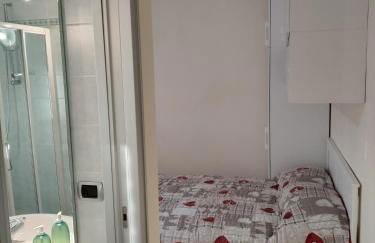 Appartamento Casa Lina - Foto 10